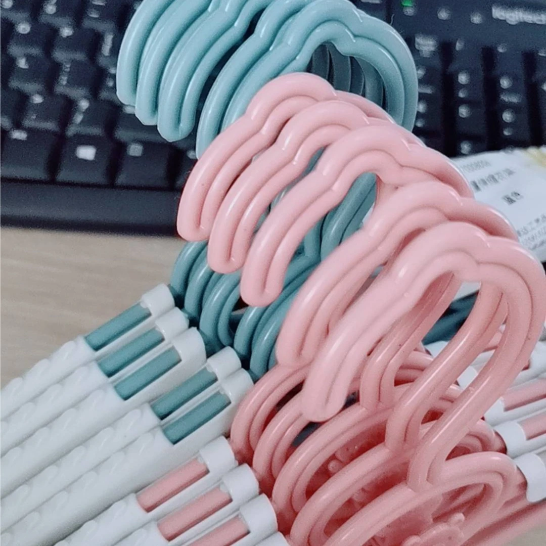 毛绒可爱卡通珊瑚绒玩偶公仔玩具