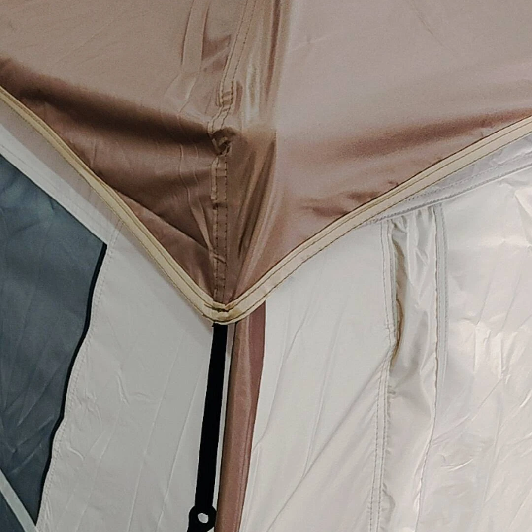 毛绒可爱米色蓬蓬卡通玩具