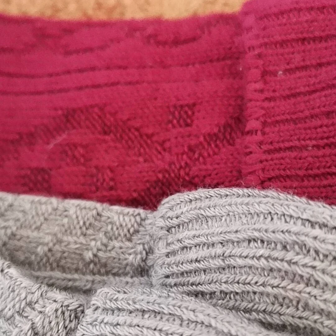 毛绒卡通可爱袜袜可爱公仔玩偶10岁