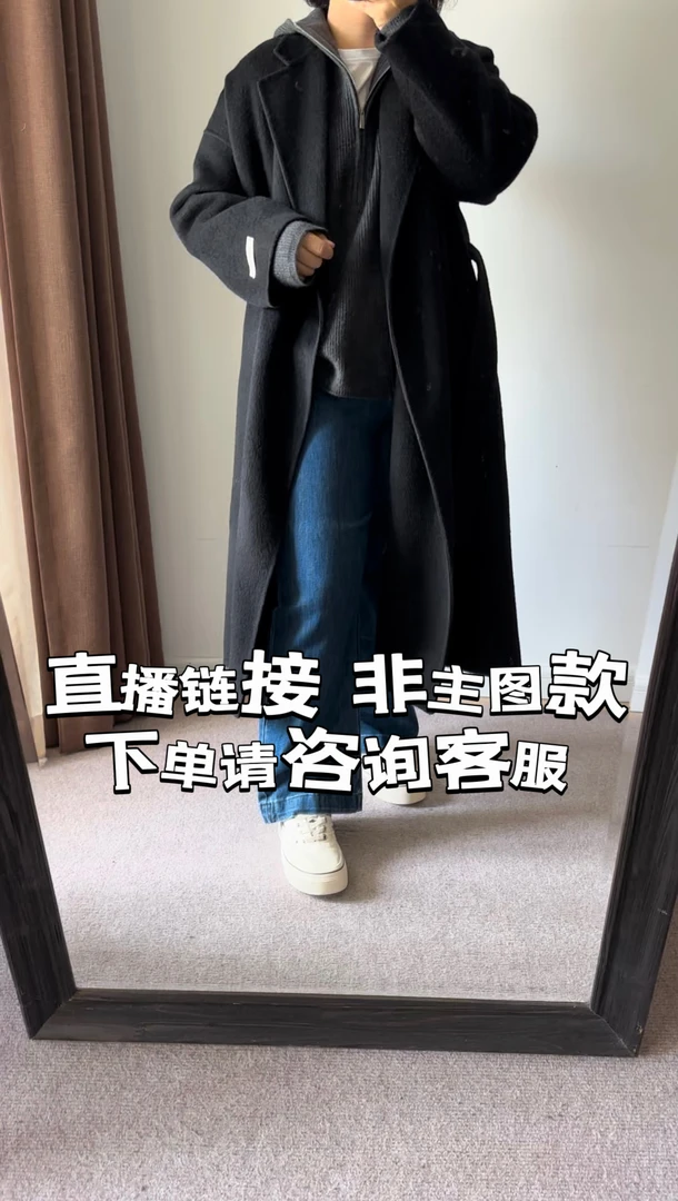 【NN家】百搭春夏均码女士纯色T恤气质时尚裤子连衣裙【NO退NO换】