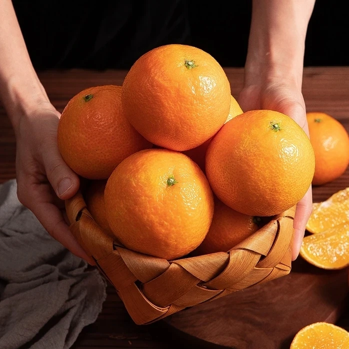 【全国包邮】爱媛28号红美人    7斤/件