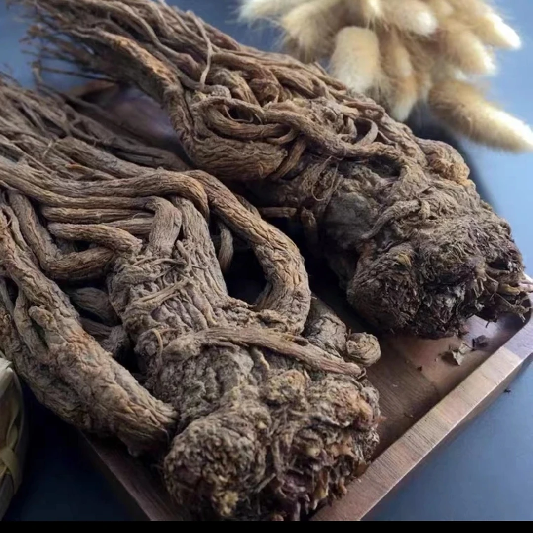 山里货土特产  ［全  '株  '当  '规］  云南甄选  食用级青菜 ～叶
