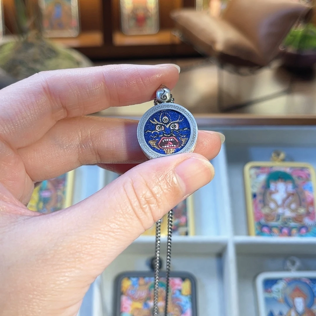 【闪购商品】靈*靐