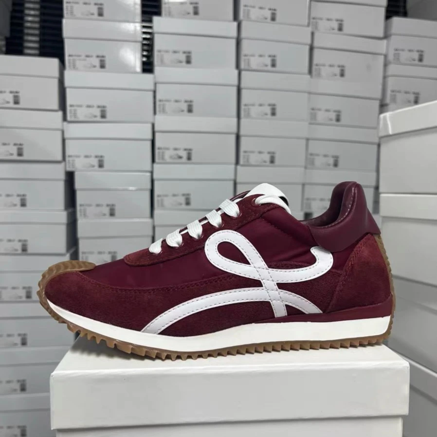 B01-B30【下单备注编码】莞鞋厚街尾货 女鞋真皮鞋  介意勿拍