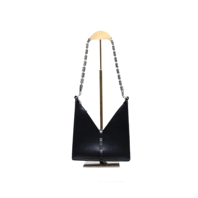 全新未使用 Givenchy/纪梵希 【小花念念】CUT-OUT 小号 27 包