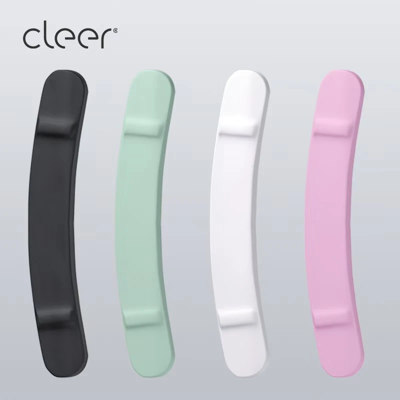 CleerARC3代 耳机充电盒 香薰条（仅香薰条*5条，下单请联系客服）