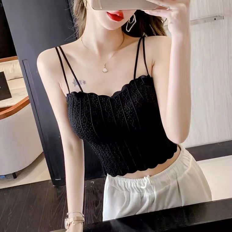 精品打底女装福利款