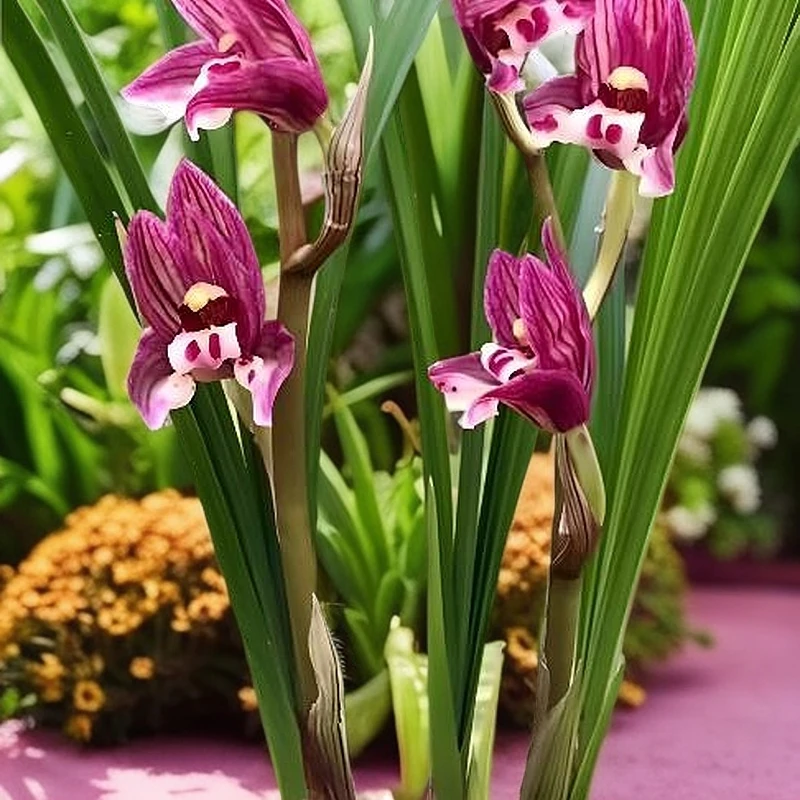 春剑直播间小黄车一物一拍专用链接