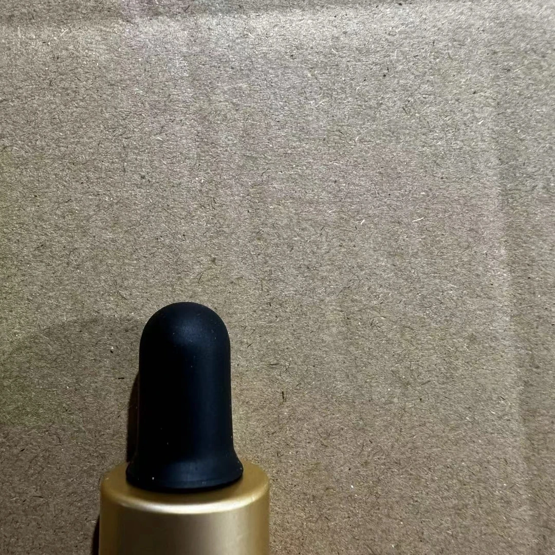精华   保湿臻颜多抗精华水K  K297