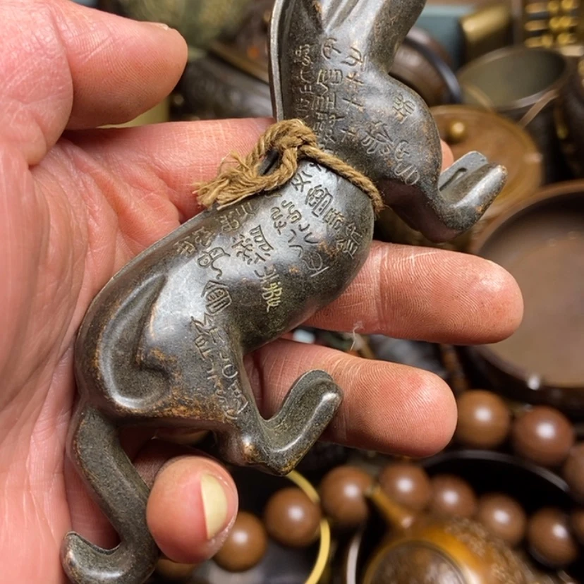 【闪购商品】密胺瓷片