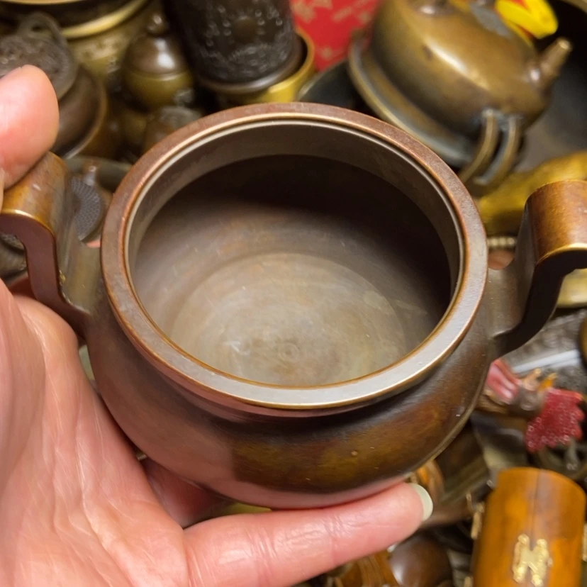 【闪购商品】密胺瓷片
