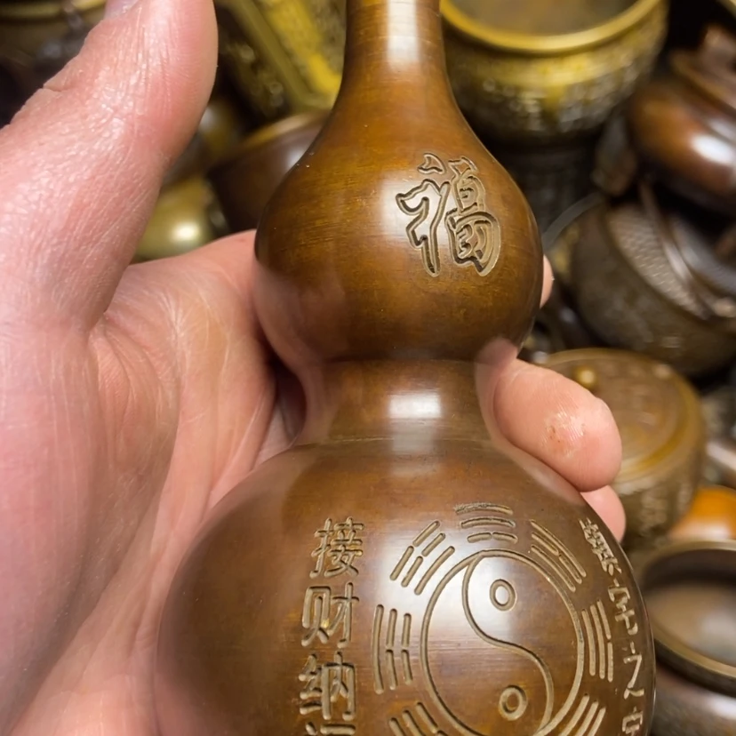 【闪购商品】密胺瓷片