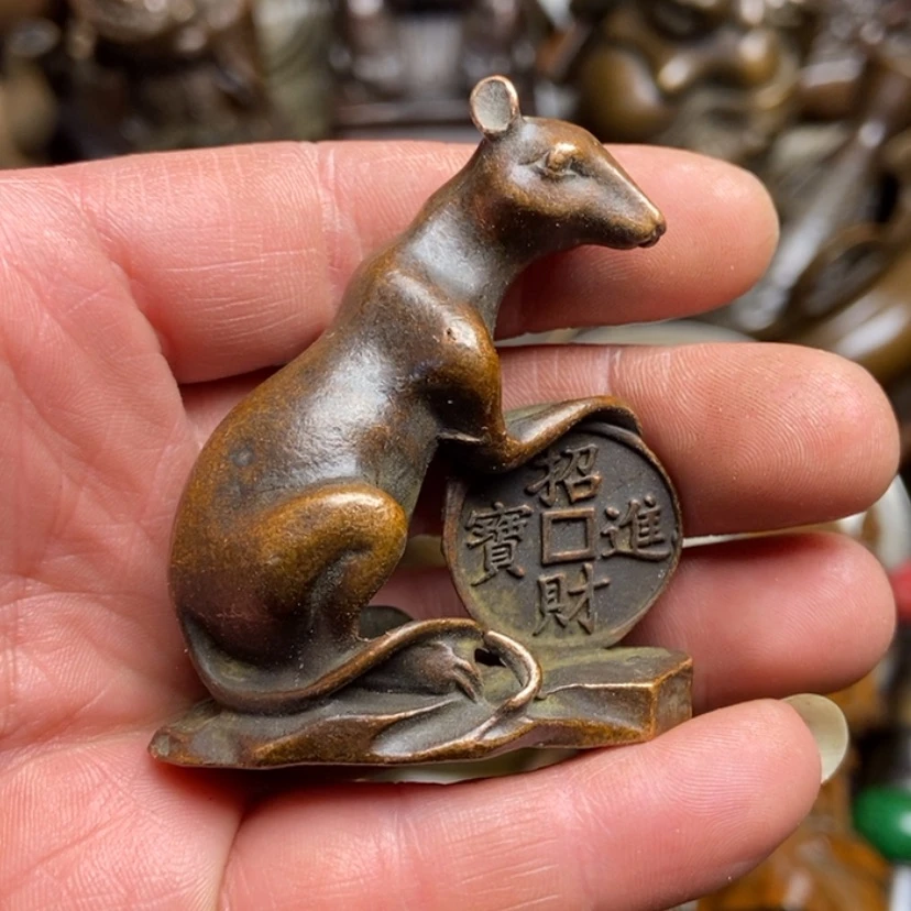 【闪购商品】密胺瓷片