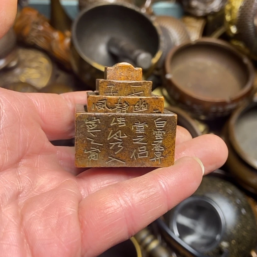 【闪购商品】密胺瓷片