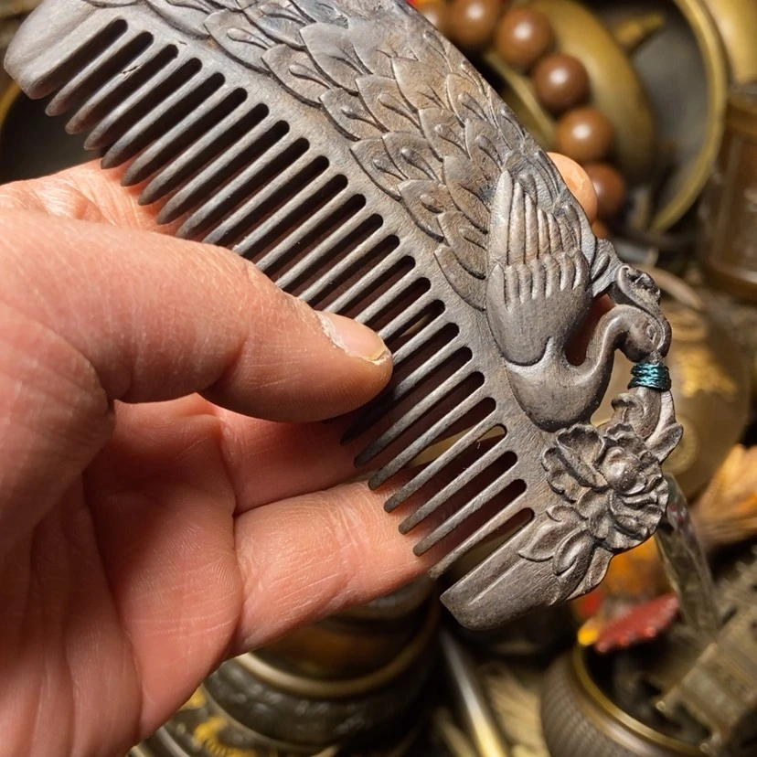 【闪购商品】密胺瓷片