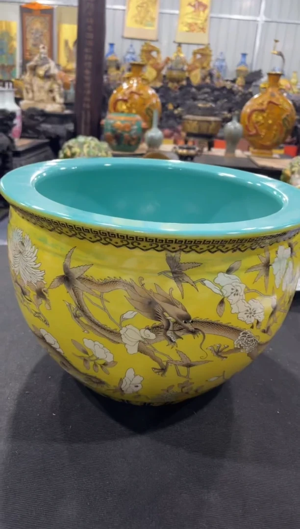 【闪购商品】精品瓷器感谢支持！1