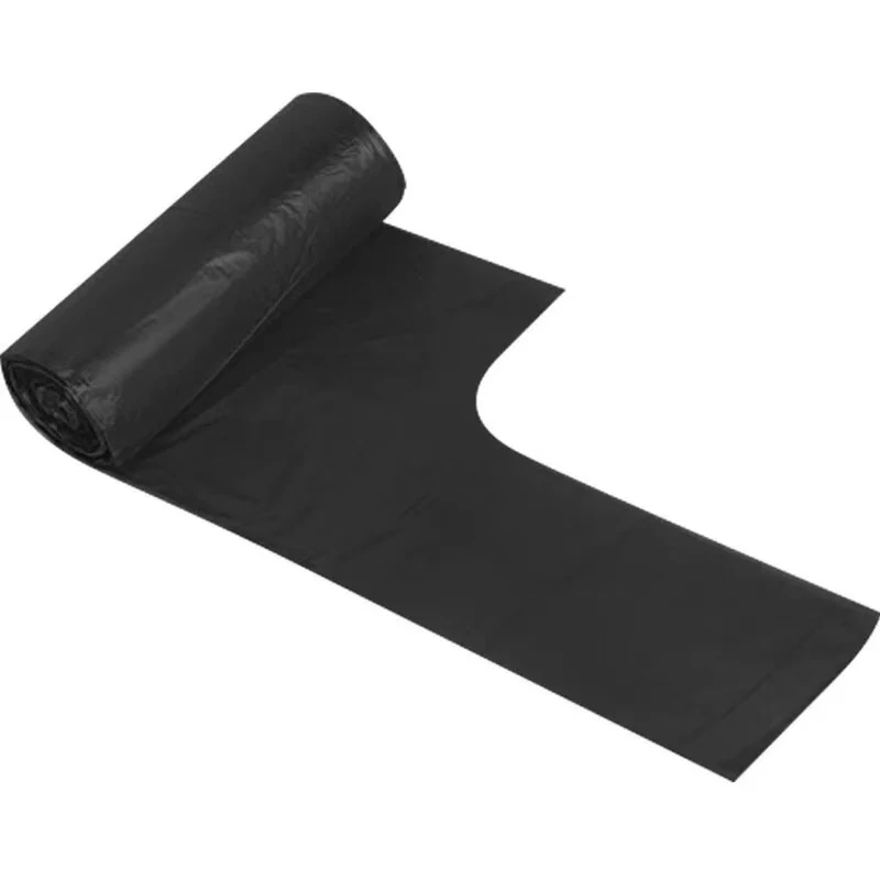 9476家用款背心式垃圾袋