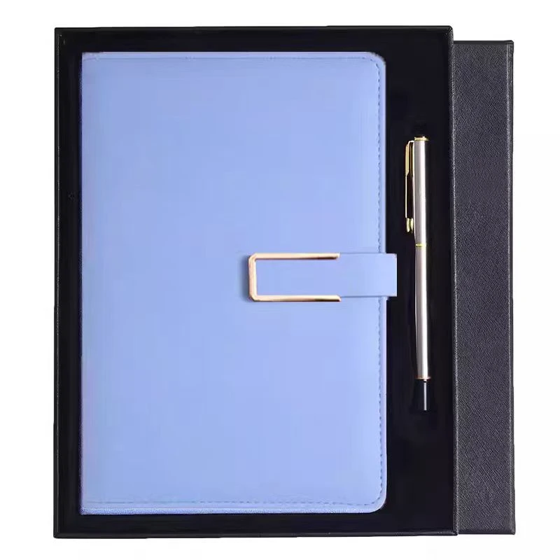 1-4【橙小橙文具本册套装】（以直播讲解为主）