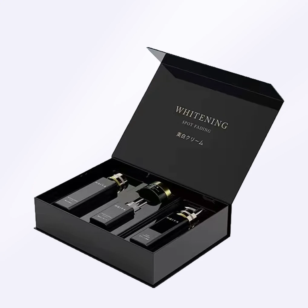 9328肌活水润精华四件套