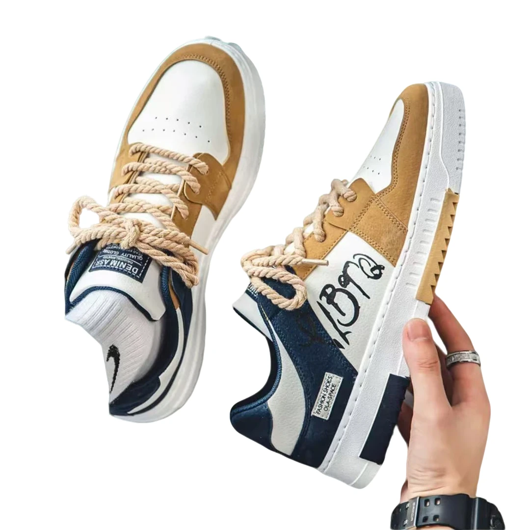 编号 {001-200} 直播链接男女鞋按照鞋盒编号