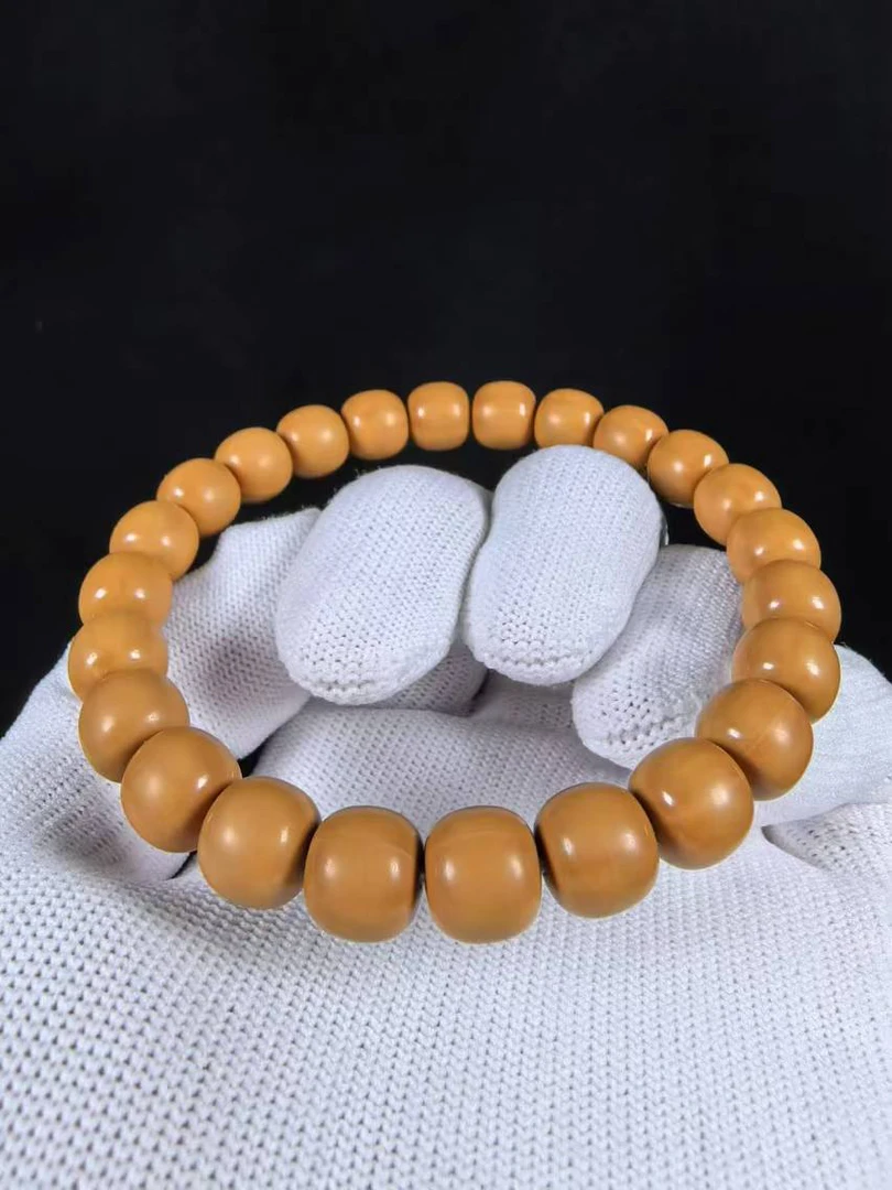 强迫症极限弧老型小馒头料