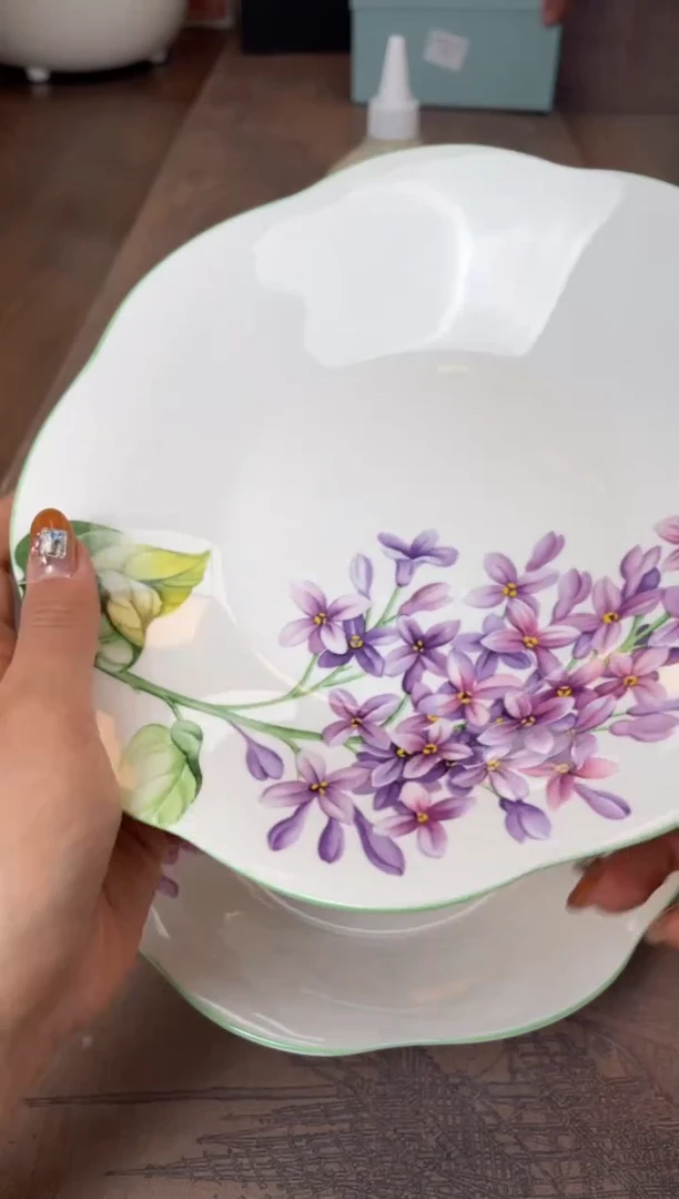 【闪购商品】杯六点早东西好学费少@@3L23