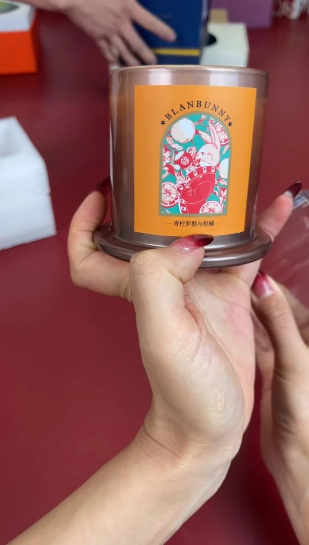 【闪购商品】杯21P42六点早,东西好