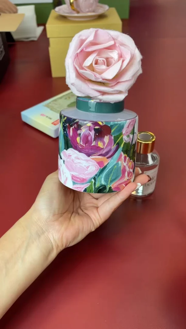 【闪购商品】杯六点早东西好学费少@@M145