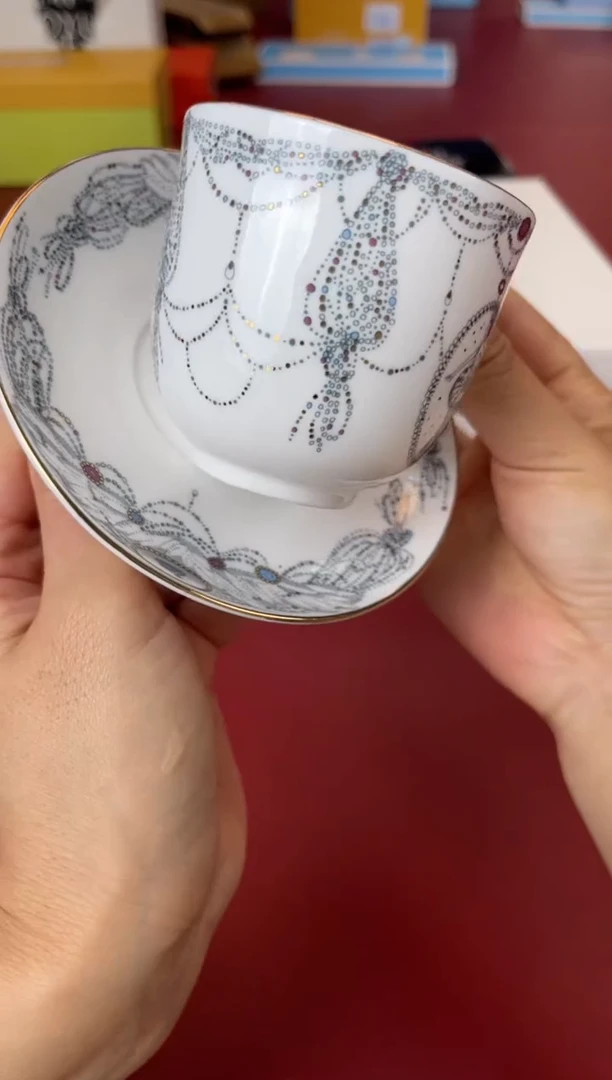 【闪购商品】杯六点早东西好学费少@@8S60