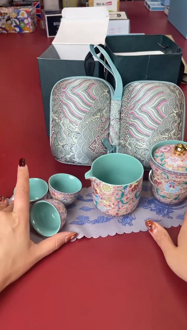 【闪购商品】杯六点早东西好学费少@@WL18