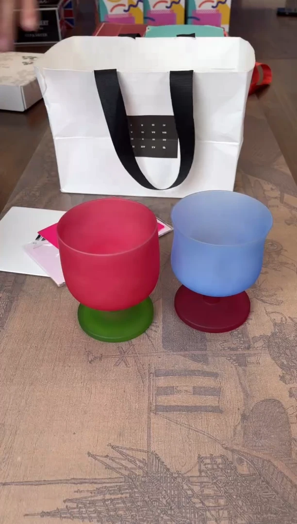 【闪购商品】杯六点早东西好学费少@@5S6