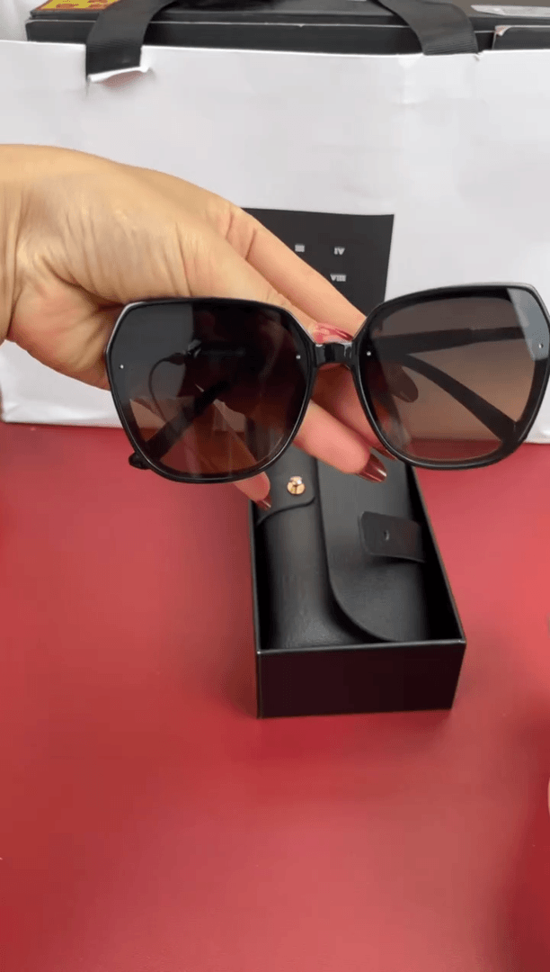 【闪购商品】杯YP357六点早，东西好