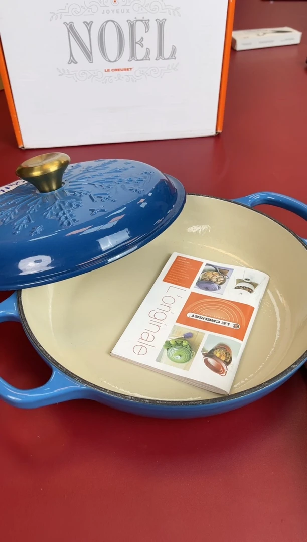 【闪购商品】杯SG16来六点东西好学费少