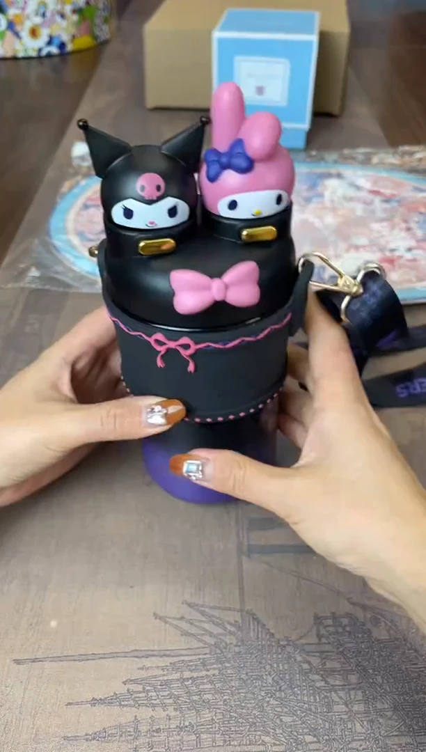 【闪购商品】杯六点早东西好学费少@@XQ68