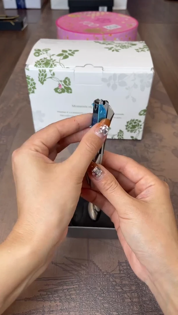 【闪购商品】杯六点早东西好学费少@@YP358