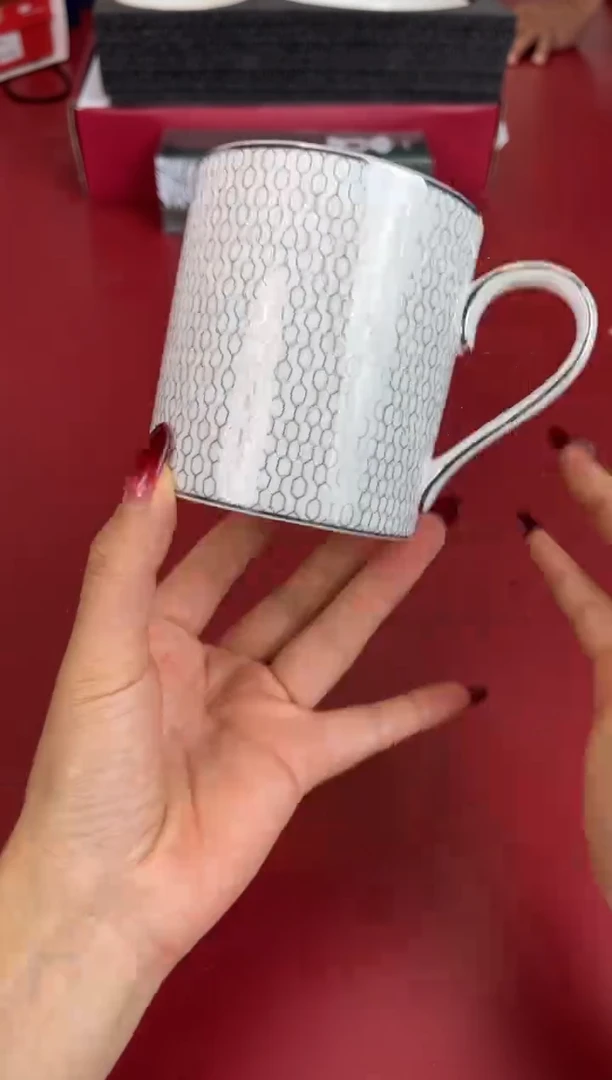 【闪购商品】杯H260六点早,东西好六点早