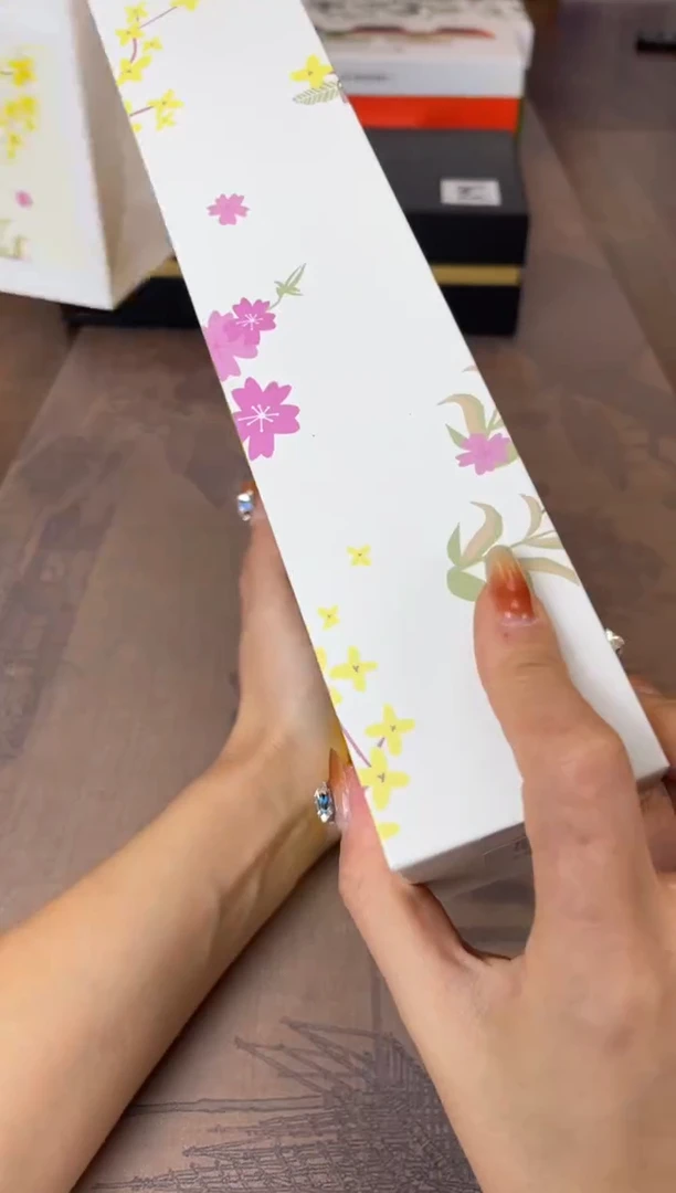 【闪购商品】杯六点早东西好学费少@@YP437