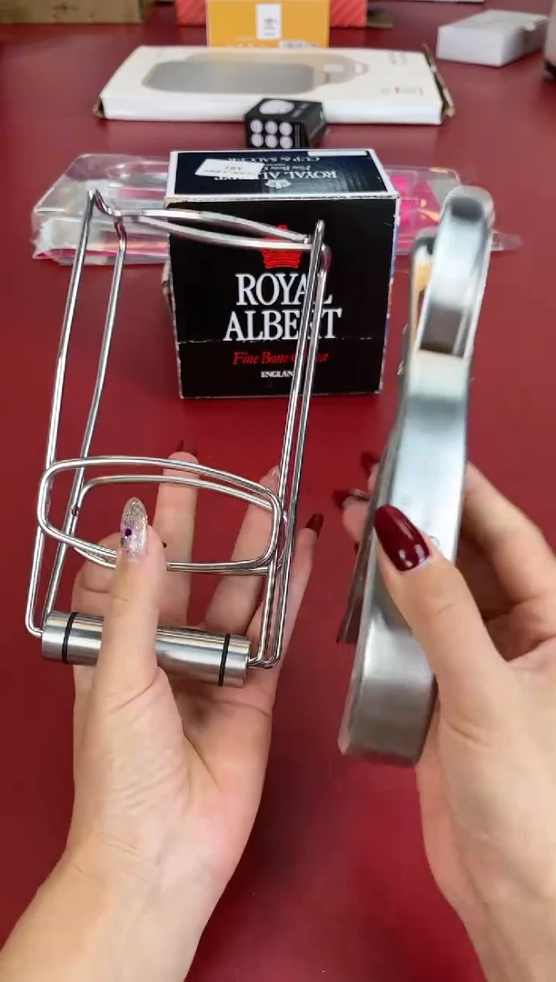 【闪购商品】碟6P8六点东西好学费少