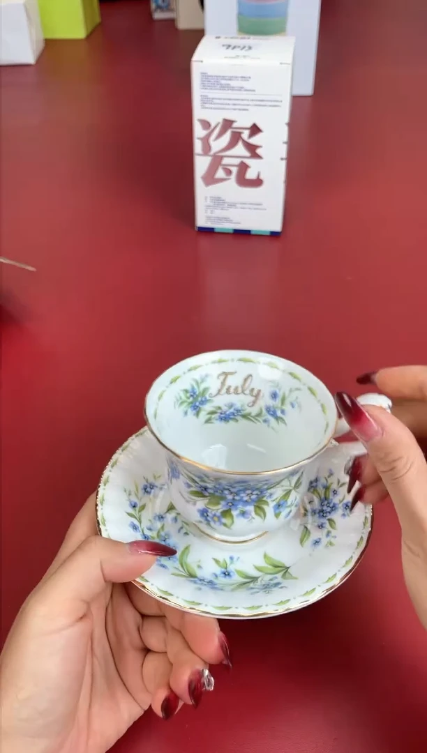 【闪购商品】杯AR7六点早,东西好