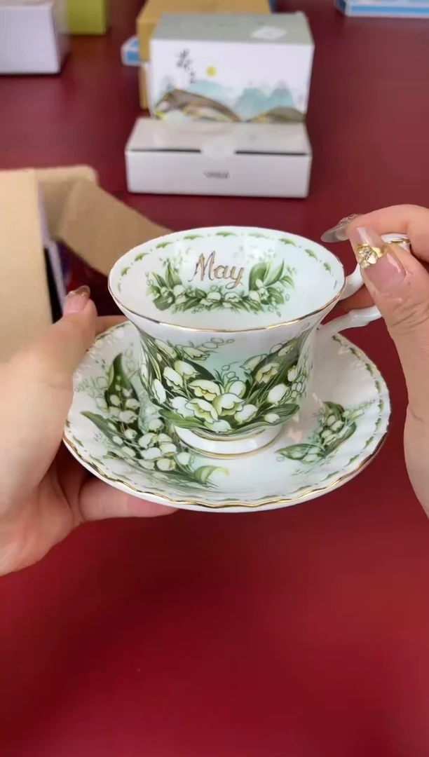 【闪购商品】杯六点早东西好学费少@@AR5