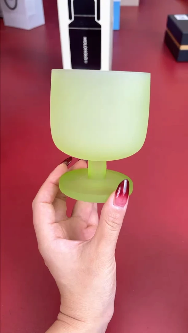 【闪购商品】杯5S13六点早，东西好