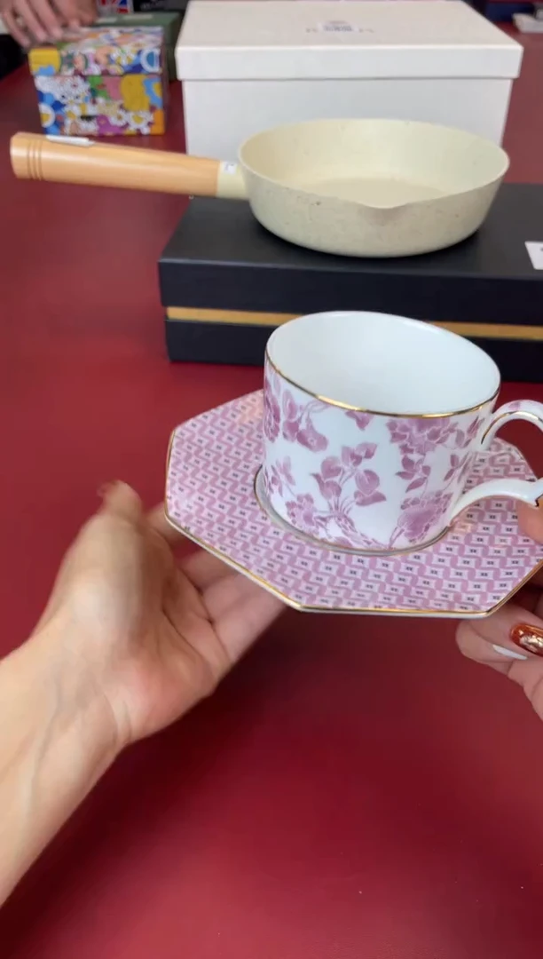 【闪购商品】杯六点早东西好学费少@@M166