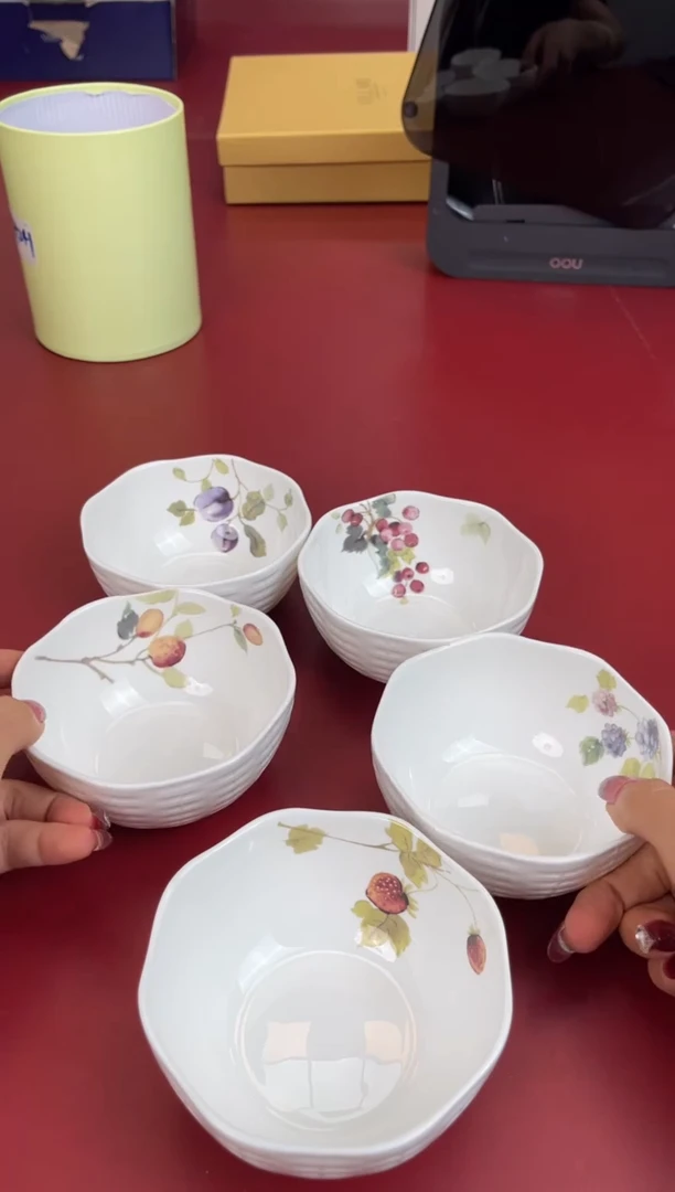 【闪购商品】杯YH241六点早，东西好