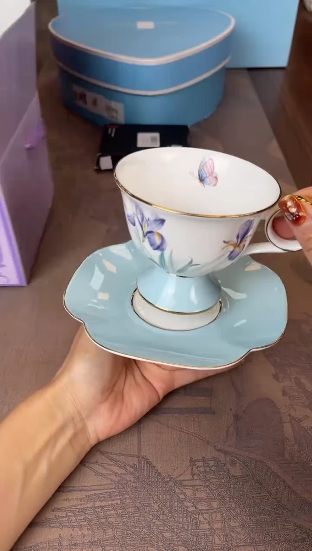 【闪购商品】杯六点早东西好学费少@@4S21