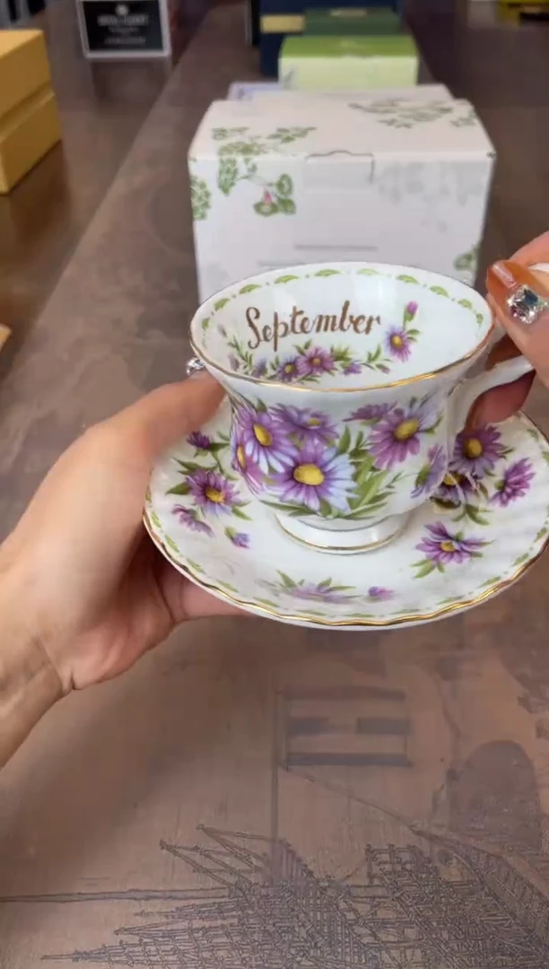 【闪购商品】杯六点早东西好学费少@@AR9