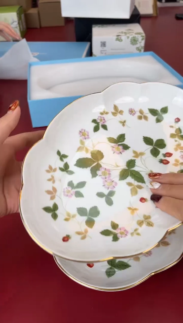 【闪购商品】杯六点早东西好学费少@@H956