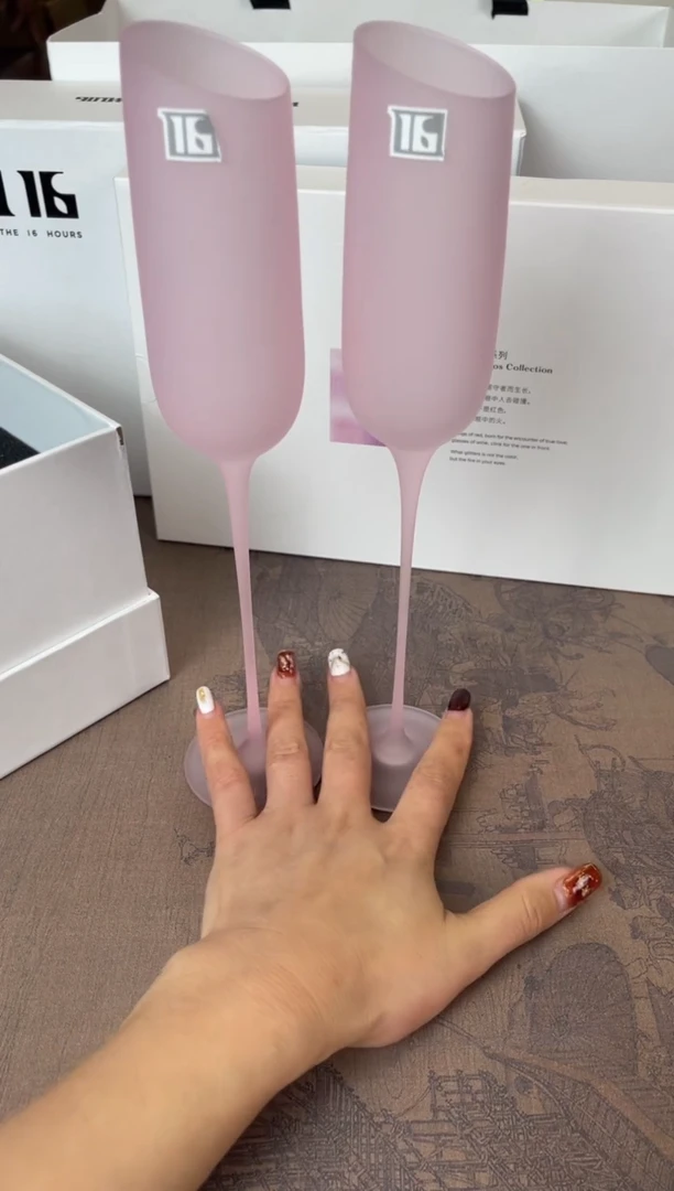 【闪购商品】杯六点早东西好学费少@@5S81