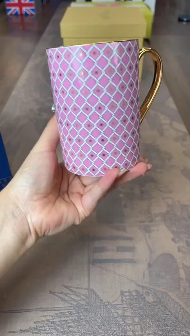 【闪购商品】杯六点早东西好学费少@@H1631