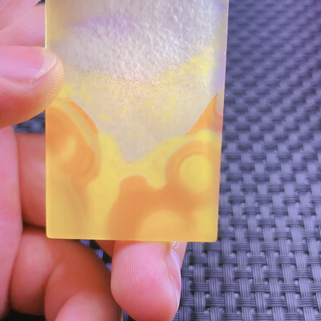 【闪购商品】玛瑙/玉髓玛瑙未镶嵌折**根