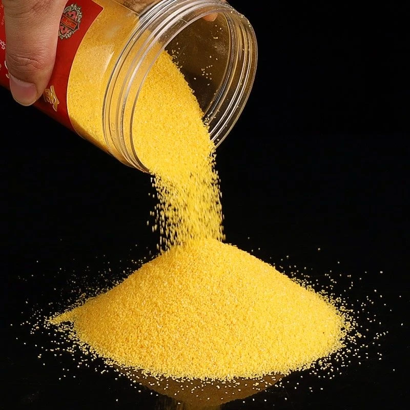 金沙香炉专用沙灰金刚砂香炉插香沙香灰金玉明沙用品填香炉香灰